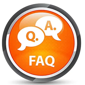 Aiotko osallistua messuille esittelemään tuotteitasi?